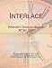Interlace: Webster's Timeline History, 387 BC - 2007