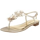 GUESS Artly2 Sandal