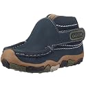 Geox Infant/Toddler Rive First Walker
