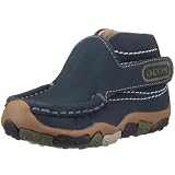 Geox InfantToddler Rive First Walker