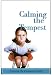 Calming the Tempest :Helping the Explosive Child