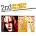 Variations sur le m�me t'aime / Divinidylle (Coffret 2 CD)