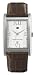 41bCIsjyU8L. SL75  Tommy Hilfiger Mens Brown Leather Strap Watch #1710178