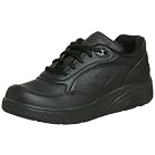 New Balance WW811 Lace-up Walking Shoe