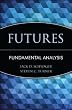 Futures: Fundamental Analysis