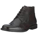 camel active 2221402 , Herren Stiefel, braun