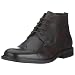camel active 2221402 , Herren Stiefel, braun