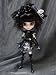 Pullip���إ�������跺�͡١��������ꡡ�業�����ɡ��롡���ݥ������ǡ�