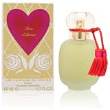 Rose d'Amour by Les Parfums De Rosine for Women 1.7 oz Eau de Parfum Spray