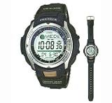 カシオ｜カシオ CASIO PRS-400B-2JF