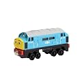 Take Along Thomas & Friends - D199