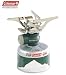 Outlander Compact PZ Camping Stove