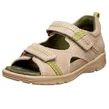 ECCO Infant Toddler Moon Sandal by ECCO