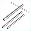 Rothenberger 8.0000 Set of 3 Spanners for Monoblock Taps