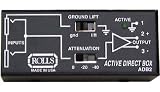 Rolls ADB2 Phantom Direct Box