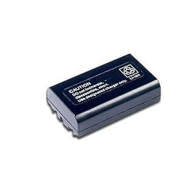 7.40V,700mAh,Li-ion,Replacement Digital Camera Battery for Nikon E880, Nikon Coolpix 775, Coolpix 880, Coolpix 885, Coolpix 995, Coolpix 4300, Coolpix 4500, Coolpix 4800, Coolpix 5000, Coolpix 5400, Coolpix 5700, Coolpix 8700, Compatible Part Numbers: EN-EL1,