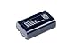 7.40V,800mAh,Li-ion,Replacement Digital Camera Battery for Konica Minolta DiMAGE A200, Konica Minolta DG-5W, Compatible Part Numbers: NP-800,