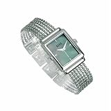 Elle Watches