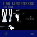 Das Beste - die 2te - mit und ohne Hut