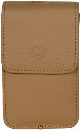 Difox Elegance pro 300 leather cappuccino Preisvergleich