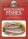 British fresh-water fishes