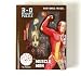 3D Puzzle / Anatomisches Modell ANATOMY - MUSCLE MAN