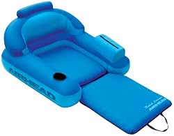 Kwik Tek Airhead Bimini Lounger II