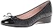 Taryn Rose Women's Florra Wedge Pump