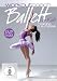 Workout Coach: Ballett F�r Kids (+ Audio-CD)