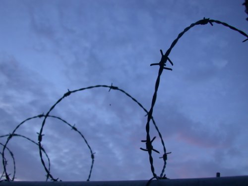 How to Make a Homemade Tattoo Gun