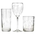 Eleana Glassware Collection