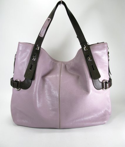 Francesco Biasia All in Tote (Powder)