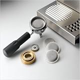 Pod Adaptor Kit - Silvia/Epoca ST-1