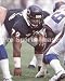 William Perry Chicago Bears 8x10 Photo