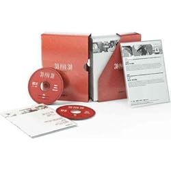 Espn Films 30 for 30: 3