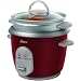 Oster 004722-000-000 5-Cup Rice Cooker/Steamer