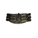 NEW Digi Camo Spyder Paintball 6+1 Harness Ammo Pack