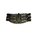 Sporting Goods : NEW Digi Camo Spyder Paintball 6+1 Harness Ammo Pack