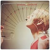 Arthrodial Goniometer - Arthrodial Goniometer