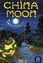 China Moon