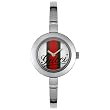 GUCCI Women's YA105518 105 Series Watch