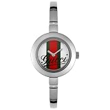 Gucci Ladies 105 Series Watch #YA105518 by Gucci