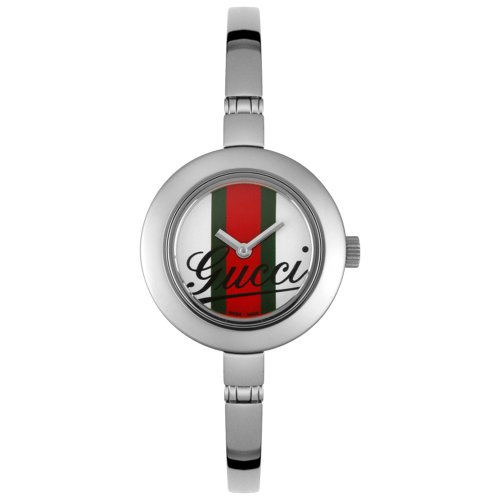 Best Price GUCCI Women's YA105518 105 Series Watch