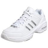 adidas Mens Quick Cut II Low Basketball Shoe