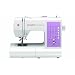SINGER 7463 Confidence Sewing Machine