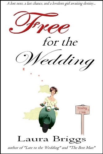 Free for the Wedding