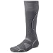 SmartWool Men's PhD Ski Medium Socks