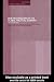 New Regionalism in the Global Political Economy: Theories and Cases (Warwick Studies in Globalisation)