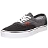 Vans Era, Baskets mode mixte ad