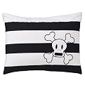 Paul Frank "Skurvy" Sham - (Standard)